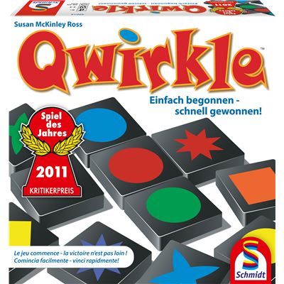 Spiel 549.0