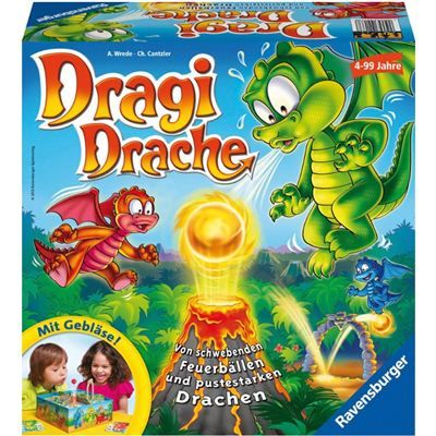Spiel 558.0