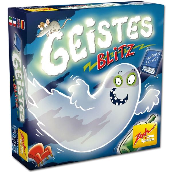 Spiel 561.0