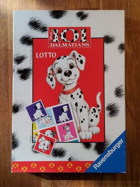 Spiel 563.0