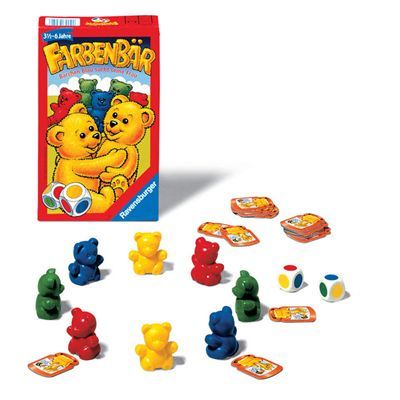 Spiel 564.0