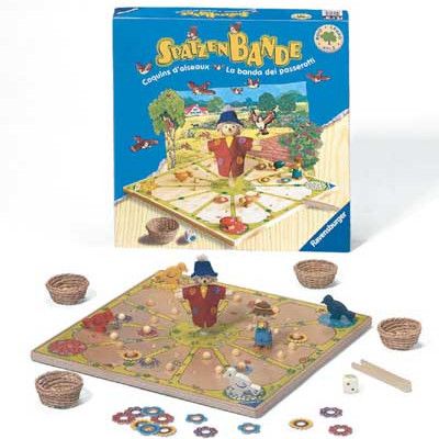Spiel 566.0