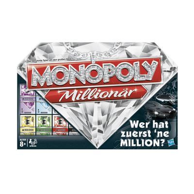 Spiel 576.0