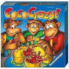 Spiel 577.0