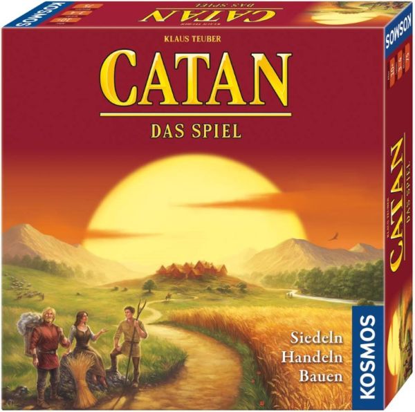 Spiel 582.0