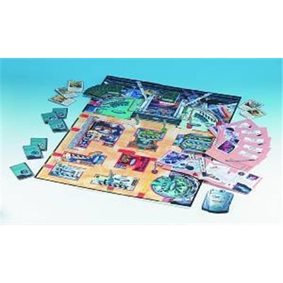 Spiel 583.0