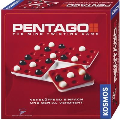 Spiel 598.0