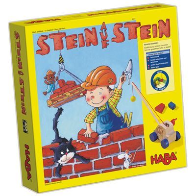 Spiel 600.0