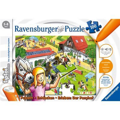 Spiel 6003.0