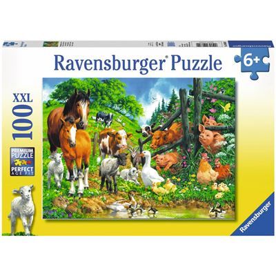 Spiel 6009.0