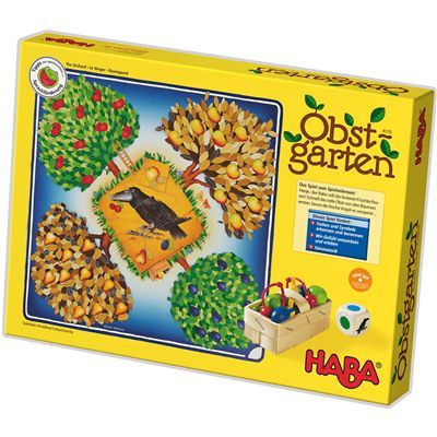 Spiel 601.0
