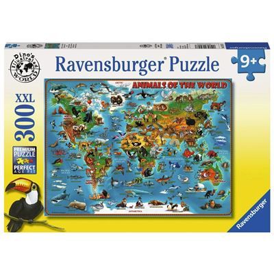 Spiel 6015.0
