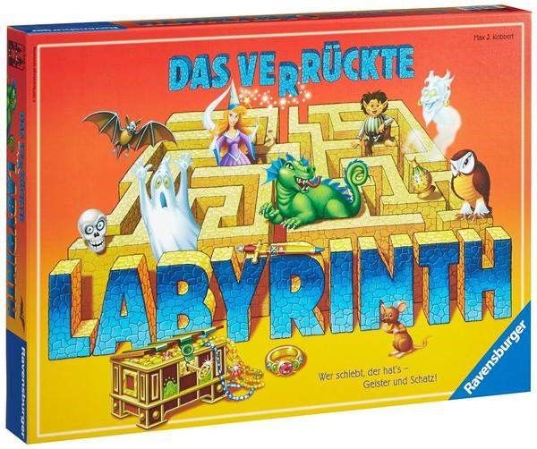 Spiel 604.0