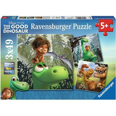 Spiel 606.0