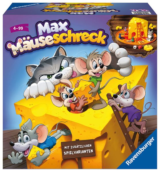 Spiel 609.0