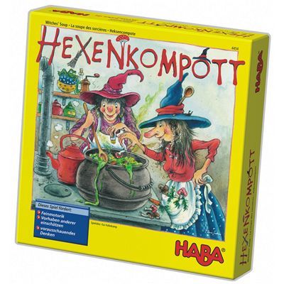 Spiel 610.0