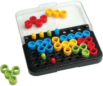 Spiel 616.0