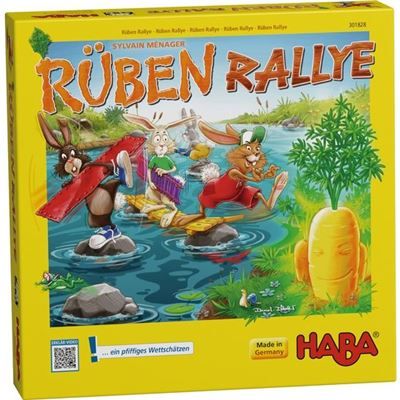 Spiel 620.0
