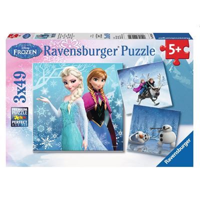 Spiel 621.0