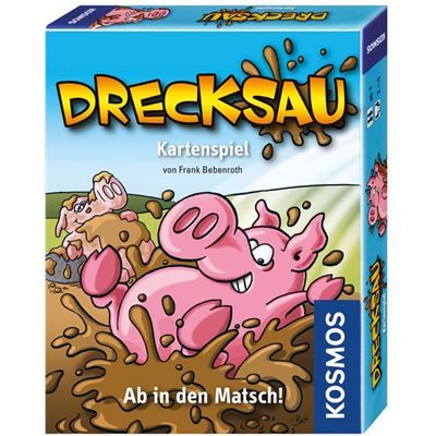 Spiel 624.0