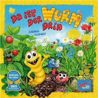 Spiel 626.0