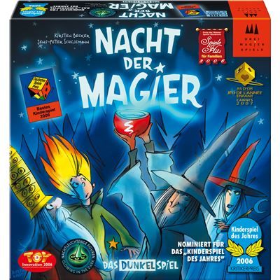 Spiel 632.0