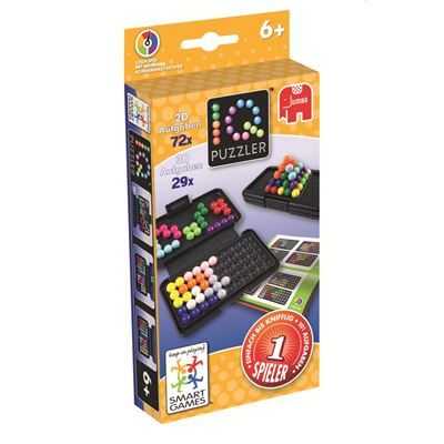 Spiel 648.0