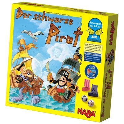 Spiel 655.0