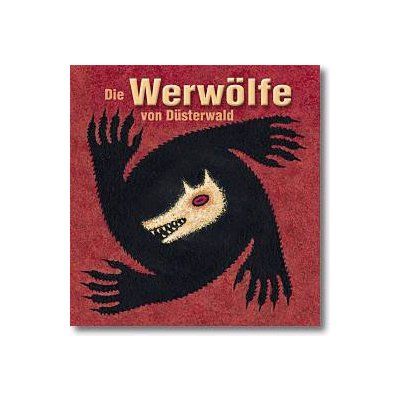 Spiel 658.0