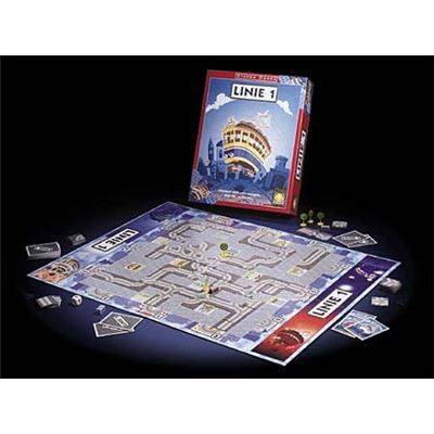 Spiel 663.0