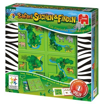 Spiel 667.0