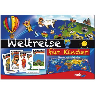 Spiel 676.0