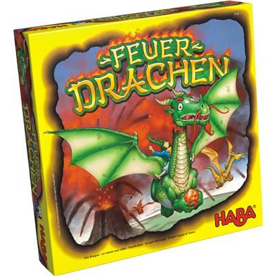 Spiel 679.0