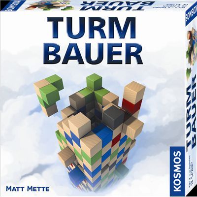Spiel 684.0