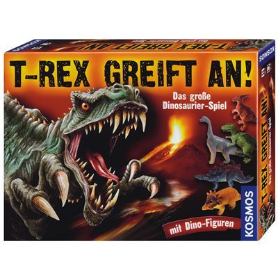Spiel 685.0