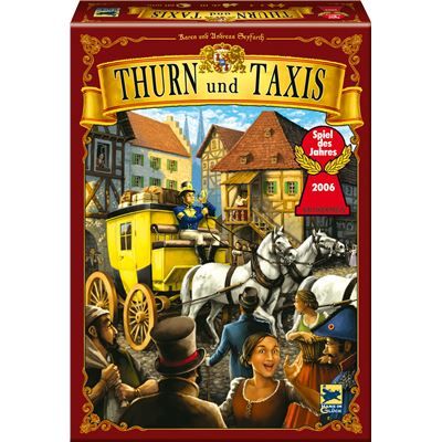 Spiel 688.0