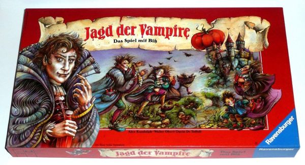 Spiel 690.0