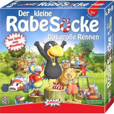 Spiel 695.0