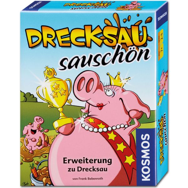 Spiel 698.0