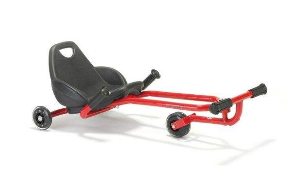 Spiel 7003.0