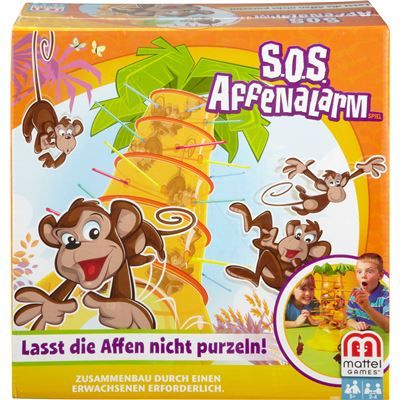 Spiel 714.0