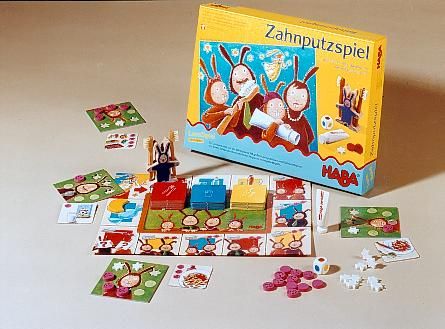 Spiel 726.0