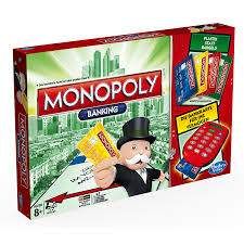 Spiel 729.0