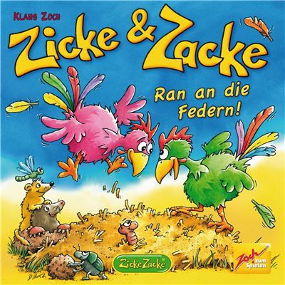 Spiel 737.0