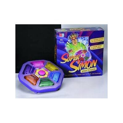 Spiel 742.0