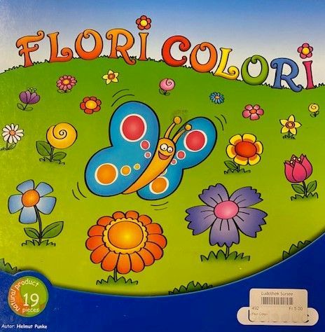 Spiel 753.0