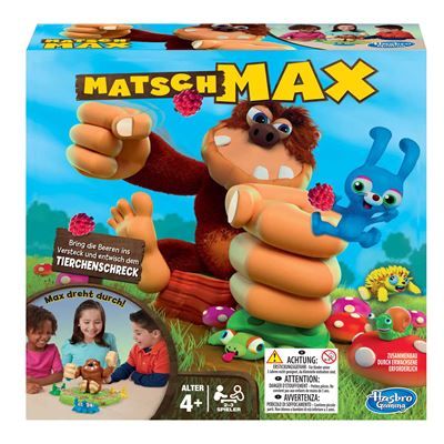 Spiel 757.0