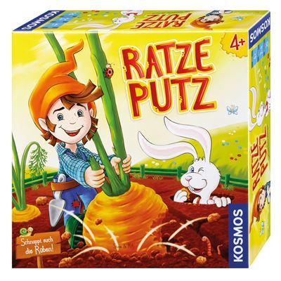 Spiel 761.0
