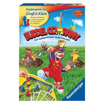 Spiel 782.0