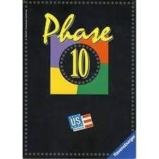 Spiel 783.0